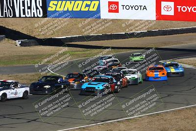 media/Oct-23-2022-Speed Ventures (Sun) [[4be0d5e9e0]]/SuperSpec Cup Race/Turn 2/